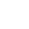 Personal Trainer Cool Personal Trainer