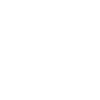 Phlebotomist Cool And Crazy Phlebotomist