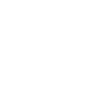Athletic Trainer Athletic Trainer Rates