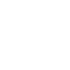 HBCU Schwarze Geschichte HBCU
