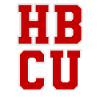 HBCU