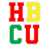 HBCU