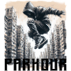 Parkour