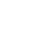 L'Aquila, Italy, Italy