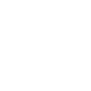 SAN SEBASTIAN Hashtag