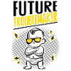 Future chaos? Already in planning!