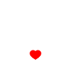 Funny saying