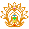 Chakra meditation