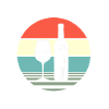 Wine, sommelier, foodie