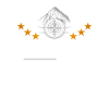 Bergtouren Alpen