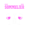 Wine Sommelier