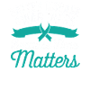 Batten Disease Awareness Disease Disorder