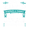 Batten Disease Awareness Krankheitsstörung