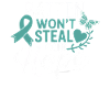 Batten Disease Awareness Krankheitsstörung