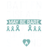 Batten Disease Awareness Krankheitsstörung