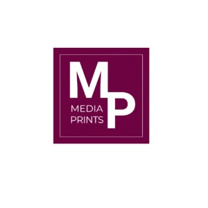 mediaprints 2025 dark