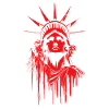 Lady Liberty