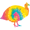 Poules Coq Pintade