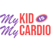 Parent Fitness – My Kid is My Cardio