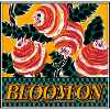Bloom On - Déclaration florale rétro
