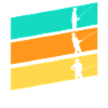 Angler Fishing