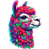 Alpaca