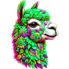 Alpaca