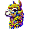 Alpaca