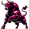 Bull