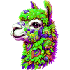 Alpaca