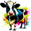 Vache