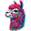 Alpaca