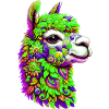 Alpaca