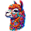 Alpaca