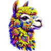 Alpaca