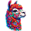 Alpaca