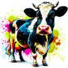 Vache