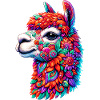 Alpaca