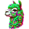Alpaca