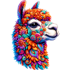 Alpaca