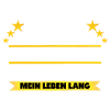 Rente Ruhestand Rentner Geschenk