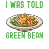 Green Bean Casserole