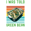 Green Bean Casserole