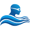 Float Logo
