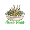 Green Bean Casserole