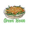 Green Bean Casserole
