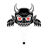 VIRUS