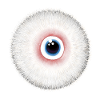 One-eye