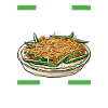 Green Bean Casserole