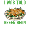 Green Bean Casserole
